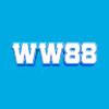 WW88N Pink