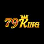 Cong Game 79king