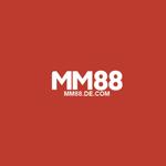 mm88decom