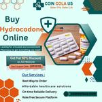 Order Hydrocodone Online Fast Processing Home-Based Delivery