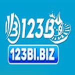 123b