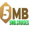 5MB CRUISES