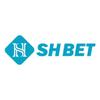 SHBET Nhà cái uy tín #1 Việt Nam