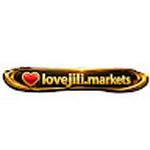 LOVEJILI