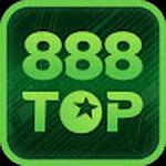 888TOP