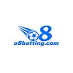 O8betting com