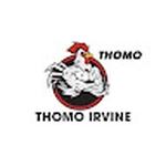 TRỰC TIẾP ĐÁ GÀ THOMO