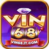 Vin68 It Com