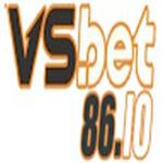 Vsbet86 io
