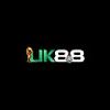uk88 u8com
