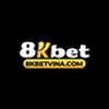 Nhacai 8kBET