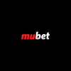 Nhà cái MUBET