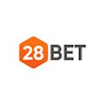 28BET CITY