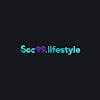 soc99 lifestyle