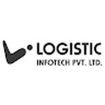 Logistic Infotech