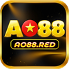 Ao88 red