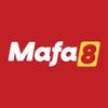 Mafa8 Info