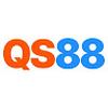 Nhà cái QS88