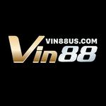VIN88 USCOM