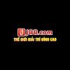 J88 doctor