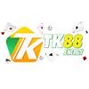 nha cai Tk88