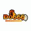 Nhà cái DO666