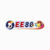 EE88 Lighting