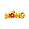 nổ hũ