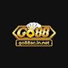 Go88