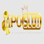 mposlot