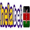 Helabet Kenya