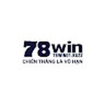 78win01buzz