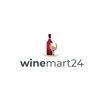 Wine Mart24