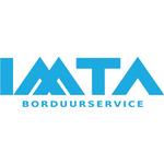 Borduurservice Belgium