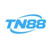 TN88 Trang Chu
