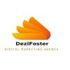 Dezi Foster