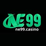 NE99 Casino