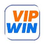 Vipwin Rent