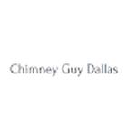 Chimney Guy Dallas