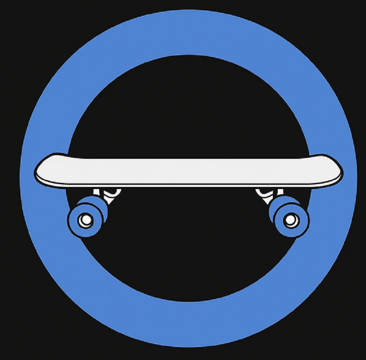 Скейтбординг и диабет