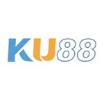 KU88 Casino