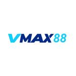 VMAX