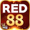 Red88 eco