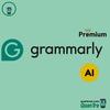 Mua Grammarly