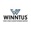 Winntus Formwork