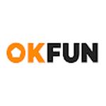 okfunmobile