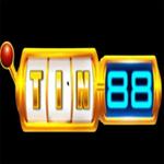 Tin88 Cổng game đổi thưởng uy tín, n