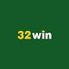 32WIN
