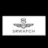 srwatchco