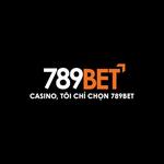 789 BET